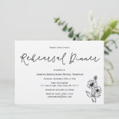 Eenvoudig bijtend gebottsen, met een mondstuk kaart (Staand voorkant)