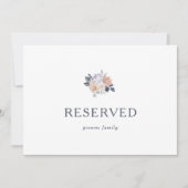 Eenvoudig bijvoeglijk naamwoord (Voorkant)