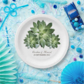 Eenvoudig Bord voor weddenschap (Feest)