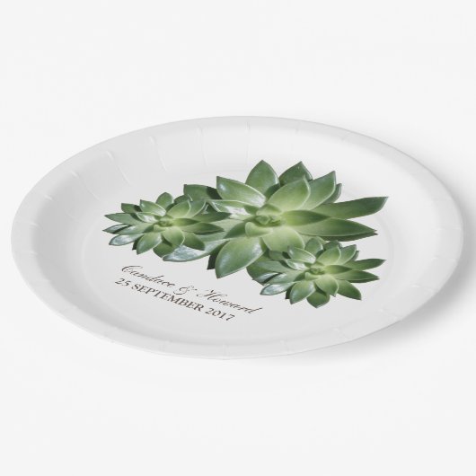 Eenvoudig Bord voor weddenschap (Gekanteld)