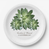 Eenvoudig Bord voor weddenschap (Voorkant)