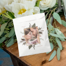 Eenvoudig Botanisch Weddenschap Welkom