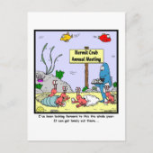 Eenvoudig Briefkaart (Voorkant)