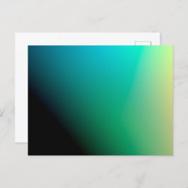Eenvoudig Briefkaart