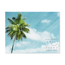 Eenvoudig budget voor batchweddenschappen bespaart