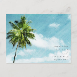 Eenvoudig budget voor batchweddenschappen bespaart aankondigingskaart