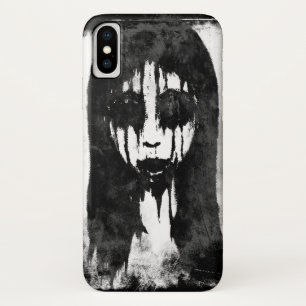 Eenvoudig Case-Mate iPhone Case
