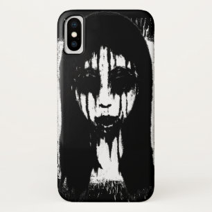 Eenvoudig Case-Mate iPhone Case