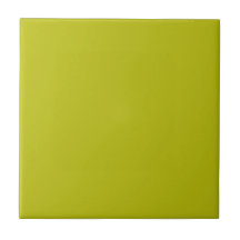 Eenvoudig Chartreuse Groen Effen Vlakke Kleur