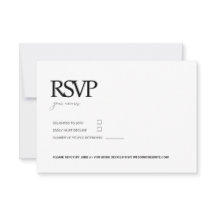 Eenvoudig chic · Stijlvol modern minimalistisch · 