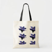 Eenvoudig chique Tas (Voorkant)