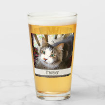 Eenvoudig Creëer je eigen foto's toevoegen 2 aange