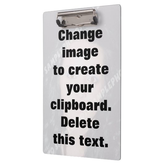 Eenvoudig creëer uw eigen klembord op maat (Links)