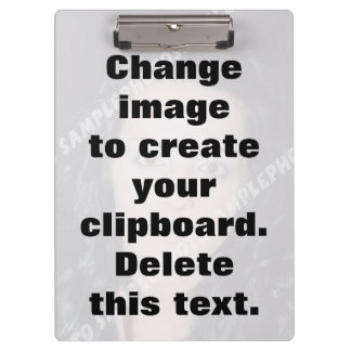 Eenvoudig creëer uw eigen klembord op maat