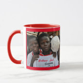 Eenvoudig Creëer uw persoonlijke aangepaste Mok vo (Links)