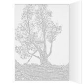 Eenvoudig Cypress (Binnen (Links))