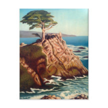 Eenvoudig Cyprus-Briefkaart