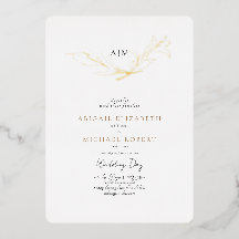 Eenvoudig de olievlek rond de goudolievlek