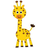 Eenvoudig design vrouw zwarte kattenliefhebber moe t-shirt