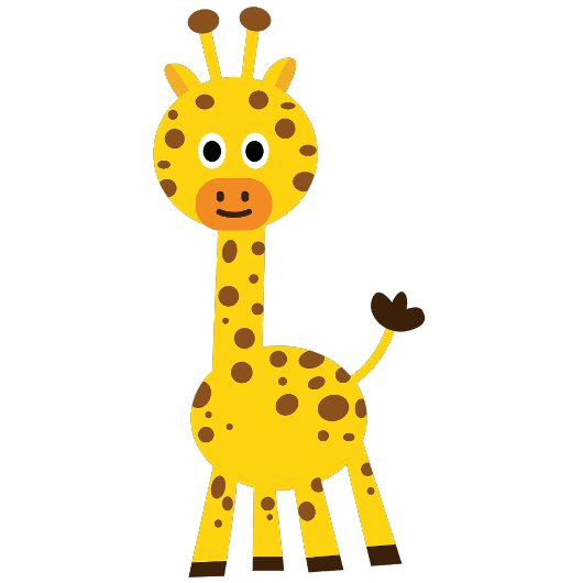 Eenvoudig design vrouw zwarte kattenliefhebber moe t-shirt