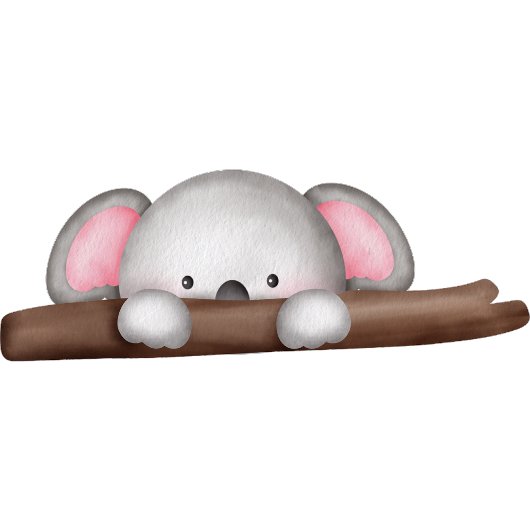 Eenvoudig design vrouw zwarte kattenliefhebber moe t-shirt