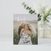 Eenvoudig e-mailbudget voor foto's Weddenschap Har (Staand voorkant)