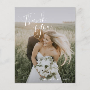 Eenvoudig e-mailbudget voor foto's Weddenschap Har