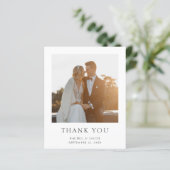 Eenvoudig e-mailbudget voor foto's Weddenschap Har (Staand voorkant)