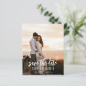 Eenvoudig eBay-budget voor foto's zorgt ervoor dat (Staand voorkant)