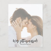 Eenvoudig eBay-budget voor foto's zorgt ervoor dat (Achterkant)