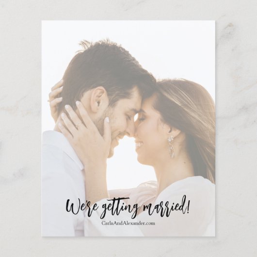 Eenvoudig eBay-budget voor foto's zorgt ervoor dat (Achterkant)