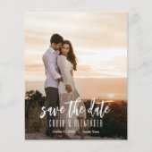 Eenvoudig eBay-budget voor foto's zorgt ervoor dat (Voorkant)