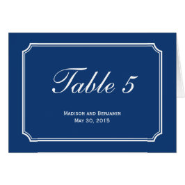 Eenvoudig een creditcard voor het kabelnummer van 