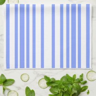 Eenvoudig elegant aangepast logo hier bedrijf      theedoek