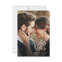 Eenvoudig Elegant Burnt Sinaasappel Modern Minimaa