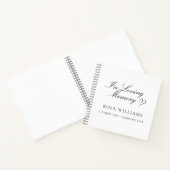 Eenvoudig elegant in het liefhebben van het boek v (Binnen)