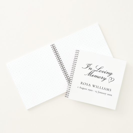 Eenvoudig elegant in het liefhebben van het boek v (Binnen)