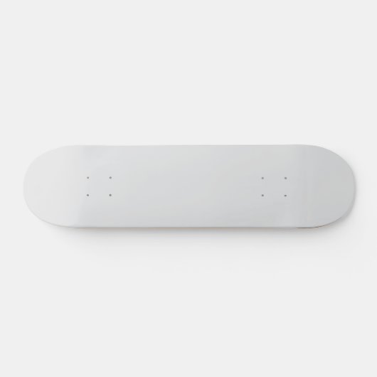 eenvoudig, elegant, kleurrijk design, toevoegen persoonlijk skateboard (Horizontaal)