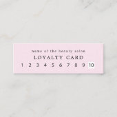 Eenvoudig elegant Roos White Beauty Loyalty (Voorkant)