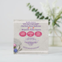 Eenvoudig elegante Japanse bruiddans