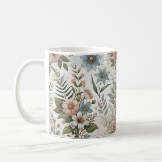 Eenvoudig Elegante Slurpbeker Koffiemok