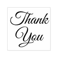 Eenvoudig Elegegant Minimalistisch #79 ALLEEN DANK