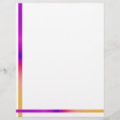 Eenvoudig en elegant (Voorkant)