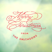 Eenvoudig en elegant kerstfeest op maat