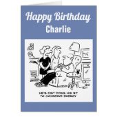 Eenvoudig en energiebesparend (Voorkant)