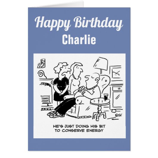 Eenvoudig en energiebesparend (Voorkant)