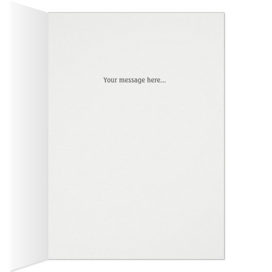 Eenvoudig en energiebesparend (Binnen (Rechts))