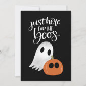 Eenvoudig en leuk hier voor de aangepaste boeken feestdagenkaart (Voorkant)