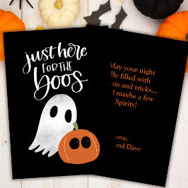 Eenvoudig en leuk hier voor de aangepaste boeken feestdagenkaart