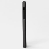 Eenvoudig en Mooi Persoonlijk Cadeau voor Vader Case-Mate iPhone Case (Achterkant/links)